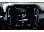 Volvo XC40 1.5 T4 PHEV Plus Dark|Camera|Memory|R-Design pack