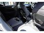 Volvo XC40 1.5 T4 PHEV Plus Dark|Camera|Memory|R-Design pack