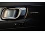 Volvo XC40 1.5 T4 PHEV Plus Dark|Camera|Memory|R-Design pack