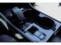 Volvo XC40 1.5 T4 PHEV Plus Dark|Camera|Memory|R-Design pack