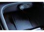 Volvo XC40 1.5 T4 PHEV Plus Dark|Camera|Memory|R-Design pack