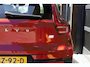Volvo XC40 1.5 T4 PHEV Plus Dark|Camera|Memory|R-Design pack