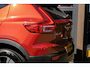 Volvo XC40 1.5 T4 PHEV Plus Dark|Camera|Memory|R-Design pack