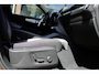 Volvo XC40 1.5 T4 PHEV Plus Dark|Camera|Memory|R-Design pack