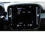 Volvo XC40 1.5 T4 PHEV Plus Dark|Camera|Memory|R-Design pack