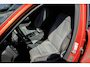 Volvo XC40 1.5 T4 PHEV Plus Dark|Camera|Memory|R-Design pack