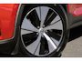 Volvo XC40 1.5 T4 PHEV Plus Dark|Camera|Memory|R-Design pack