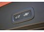 Volvo XC40 1.5 T4 PHEV Plus Dark|Camera|Memory|R-Design pack
