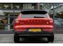 Volvo XC40 1.5 T4 PHEV Plus Dark|Camera|Memory|R-Design pack