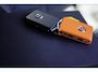 Volvo XC40 1.5 T4 PHEV Plus Dark|Camera|Memory|R-Design pack
