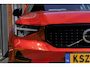 Volvo XC40 1.5 T4 PHEV Plus Dark|Camera|Memory|R-Design pack