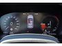 Volvo XC40 1.5 T4 PHEV Plus Dark|Camera|Memory|R-Design pack