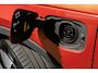 Volvo XC40 1.5 T4 PHEV Plus Dark|Camera|Memory|R-Design pack