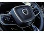 Volvo XC40 1.5 T4 PHEV Plus Dark|Camera|Memory|R-Design pack