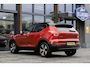 Volvo XC40 1.5 T4 PHEV Plus Dark|Camera|Memory|R-Design pack