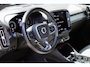 Volvo XC40 1.5 T4 PHEV Plus Dark|Camera|Memory|R-Design pack