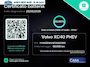 Volvo XC40 1.5 T4 PHEV Plus Dark|Camera|Memory|R-Design pack
