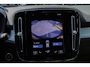 Volvo XC40 1.5 T4 PHEV Plus Dark|Camera|Memory|R-Design pack