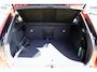 Volvo XC40 1.5 T4 PHEV Plus Dark|Camera|Memory|R-Design pack