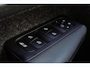 Volvo XC40 1.5 T4 PHEV Plus Dark|Camera|Memory|R-Design pack