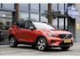Volvo XC40 1.5 T4 PHEV Plus Dark|Camera|Memory|R-Design pack