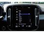 Volvo XC40 1.5 T4 PHEV Plus Dark|Camera|Memory|R-Design pack