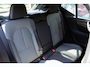 Volvo XC40 1.5 T4 PHEV Plus Dark|Camera|Memory|R-Design pack