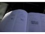 Volvo XC40 1.5 T4 PHEV Plus Dark|Camera|Memory|R-Design pack