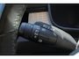 Volvo XC40 1.5 T4 PHEV Plus Dark|Camera|Memory|R-Design pack