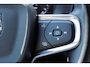 Volvo XC40 1.5 T4 PHEV Plus Dark|Camera|Memory|R-Design pack