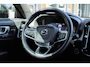 Volvo XC40 1.5 T4 PHEV Plus Dark|Camera|Memory|R-Design pack