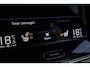 Volvo XC40 1.5 T4 PHEV Plus Dark|Camera|Memory|R-Design pack