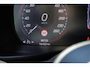 Volvo XC40 1.5 T4 PHEV Plus Dark|Camera|Memory|R-Design pack