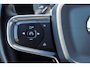 Volvo XC40 1.5 T4 PHEV Plus Dark|Camera|Memory|R-Design pack