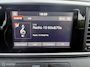 Kia Sportage 1.6 GDI DynamicLine 2018 / Navigatie / Camera / Carplay / Stoelverwarming / Trekhaak / NAP