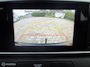 Kia Sportage 1.6 GDI DynamicLine 2018 / Navigatie / Camera / Carplay / Stoelverwarming / Trekhaak / NAP