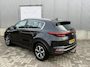 Kia Sportage 1.6 GDI DynamicLine 2018 / Navigatie / Camera / Carplay / Stoelverwarming / Trekhaak / NAP