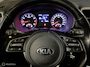 Kia Sportage 1.6 GDI DynamicLine 2018 / Navigatie / Camera / Carplay / Stoelverwarming / Trekhaak / NAP
