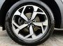 Kia Sportage 1.6 GDI DynamicLine 2018 / Navigatie / Camera / Carplay / Stoelverwarming / Trekhaak / NAP
