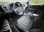 Kia Sportage 1.6 GDI DynamicLine 2018 / Navigatie / Camera / Carplay / Stoelverwarming / Trekhaak / NAP