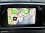 Kia Sportage 1.6 GDI DynamicLine 2018 / Navigatie / Camera / Carplay / Stoelverwarming / Trekhaak / NAP