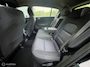 Kia Sportage 1.6 GDI DynamicLine 2018 / Navigatie / Camera / Carplay / Stoelverwarming / Trekhaak / NAP