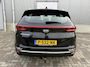 Kia Sportage 1.6 GDI DynamicLine 2018 / Navigatie / Camera / Carplay / Stoelverwarming / Trekhaak / NAP