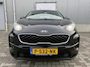 Kia Sportage 1.6 GDI DynamicLine 2018 / Navigatie / Camera / Carplay / Stoelverwarming / Trekhaak / NAP