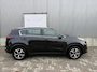 Kia Sportage 1.6 GDI DynamicLine 2018 / Navigatie / Camera / Carplay / Stoelverwarming / Trekhaak / NAP