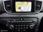 Kia Sportage 1.6 GDI DynamicLine 2018 / Navigatie / Camera / Carplay / Stoelverwarming / Trekhaak / NAP