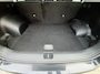 Kia Sportage 1.6 GDI DynamicLine 2018 / Navigatie / Camera / Carplay / Stoelverwarming / Trekhaak / NAP
