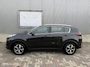 Kia Sportage 1.6 GDI DynamicLine 2018 / Navigatie / Camera / Carplay / Stoelverwarming / Trekhaak / NAP