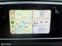 Kia Sportage 1.6 GDI DynamicLine 2018 / Navigatie / Camera / Carplay / Stoelverwarming / Trekhaak / NAP