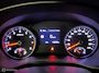 Kia Sportage 1.6 GDI DynamicLine 2018 / Navigatie / Camera / Carplay / Stoelverwarming / Trekhaak / NAP